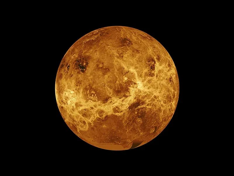 Venus